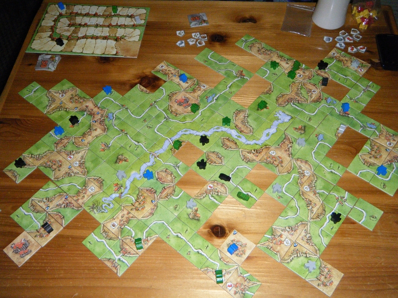 chrisniaraga 185.jpg